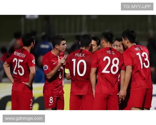 新赛季全面开战中国体育多项赛事亮点频现引发球迷热议全国关注升级