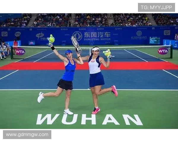 新赛季网球巡回赛风云再起名将争锋新星崛起引热议全球瞩目赛场变革