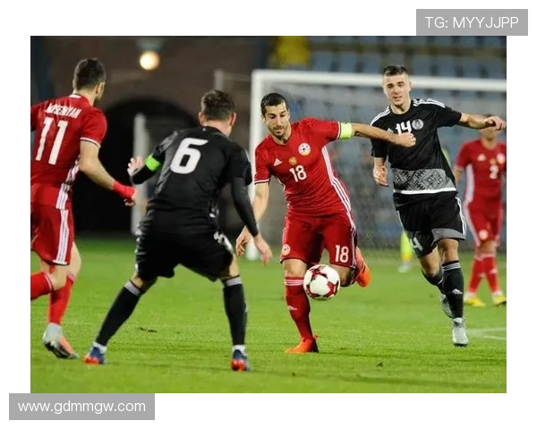 欧洲豪门鏖战再燃新赛季焦点之争劲旅表现引发全球关注决胜局势升温