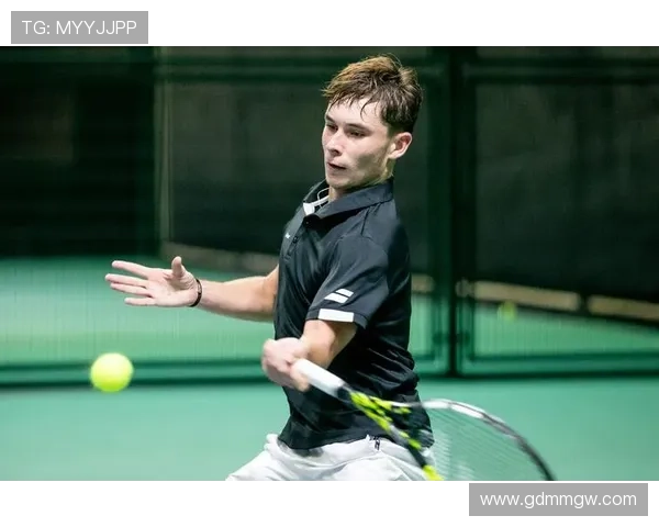 网球赛季进入高潮 世界顶级选手争夺年终总决赛席位